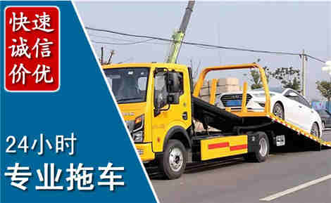 叶集沉淀池清理案例