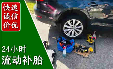 叶集窨井管道疏通